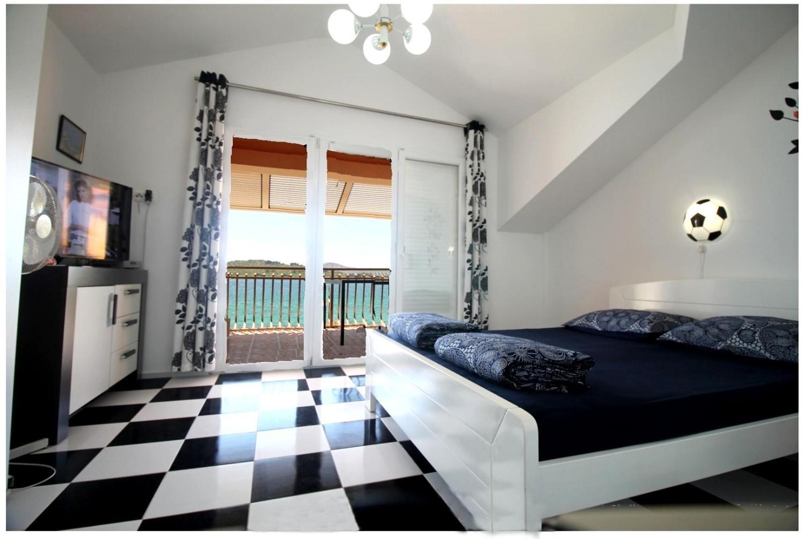 Villa Aurelia 沃迪切 外观 照片