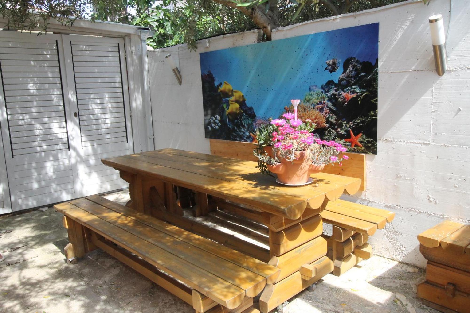 Villa Aurelia 沃迪切 外观 照片